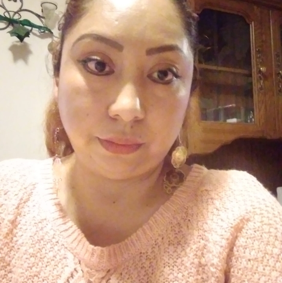 fran_alonso
